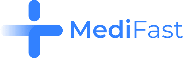 Medifast